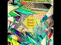 Shoot Shoot Shoot - METALVERSE