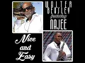 Nice and Easy (Walter's Version)