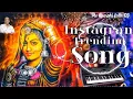 Lagu Instagram trending song lambadi bomma song DJ remix by Mr vamshi folk DJ 💥🔥