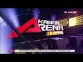 Lagu OBB Kabar Arena Pagi tvOne (2023 - 2024)