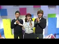 Norazo - Superman, 노라조 - 슈퍼맨, Music Core 20090207