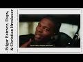 Lil Baby - The Making of 'Errbody' | Vevo Footnotes