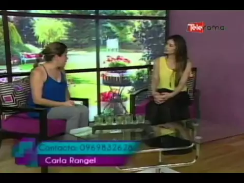 Alimentos diuréticos