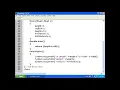 Constructor in Java Standard 12 Lesson 8