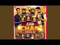 Download Lagu Giddha