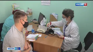 Нужно ли делать ПЦР-тест тем, кто контактировал с больным коронавирусом