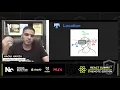 Build Virtual Reality with React - Haoui Hamza
