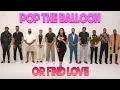 Download Lagu Ep 73: Pop The Balloon Or Find Love | With Arlette Amuli