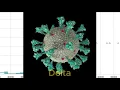 COVID-19 Mortality Analysis - DES432 Statistics and Data Modeling