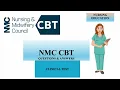 NMC CBT QUESTIONS AND ANSWERs 776-800 CBT EXAM FOR UK NURSES
