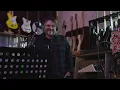 Download Lagu Jeff Tweedy \