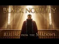 Download Lagu The Black Nobility – Families Who Rule from the Shadows | History for sleep