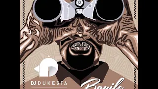 dj dukesta ft tk bayile
