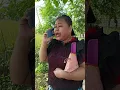 MAU BELI SAWAH EMALUH🤣 #komedi #lucu #ngakak #vidioshort  #komedikeluarga