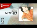 Download Lagu Nadila - Mengapa (Official Karaoke Video) | No Vocal