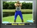 8 min beep only Marco s Workout