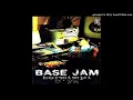 Download Lagu Base Jam - Bermimpi - Composer : Base Jam 1996 (CDQ)