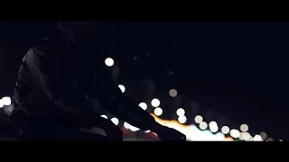 موسي و جلبه   القوه                                             دندنها