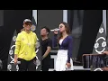 Download Lagu Mawar Putih - Tasya Rosmala feat Inul Daratista | Goyang Ngebor | Road to Kilau Raya MNCTV Pemalang