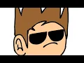 Super idk chix with TOM From eddsworld Warning suggestive