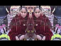 Younger (Kygo Remix) - Seinabo Sey