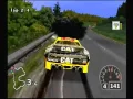 Download Lagu Nascar Rumble Gameplay (High Quality)