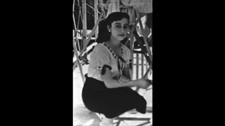 فيروز بدون موسيقى أحبك في صمتي الوارف  فيروز بدون موسيقى أحبك في صمتي الوارف