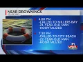 2 near July 4 drownings at West Okoboji