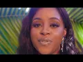 Download Lagu Chity- It’s Okay (video)