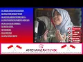 Download Lagu POP SUNDA COVER KOMPILASI SURGA DITELAPAK KAKI IBU