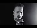 Without You (Mariah Carey Rock Cover)
