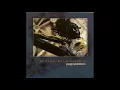 In Slaughter Natives - 1992   - Sacrosancts Bleed (Dark Ambient, Industrial | Full Album)
