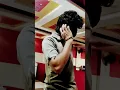Download Lagu dil laga liya alka yagnik \u0026 udit narayan 90's Hit's Song 📻 WhatsApp Status ‪@statustechsahil‬