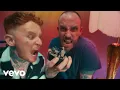 Download Lagu Frank Carter \u0026 The Rattlesnakes - My Town ft. Joe Talbot