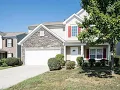 LEASED Concord Homes For Rent 4 Bed 2 5 Bath Concord NC