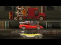 Download Lagu Earn to Die 1-3 cars in stock/full upgraded