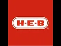 H-E-B holiday schedule set