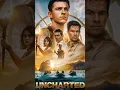 Download Lagu Top 5 Adventure Movies || Available In Hindi Language || #Shorts