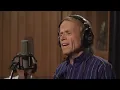 Brian Wilson - Sloop John B