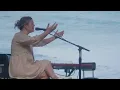 Open The Eyes of My Heart - UPPERROOM
