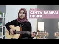 Download Lagu CINTA SAMPAI DISINI - D'MASIV (COVER BY REGITA ECHA) Download Lagu CINTA SAMPAI DISINI - D'MASIV (COVER BY REGITA ECHA)