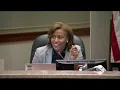 Prince William County Public Schools - School Board Meeting Jan 21 2026