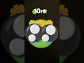 https media tenor --emoji-blushing gif