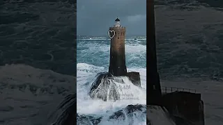 سورة مريم القارئ جابر القيطان 