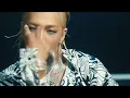 G-DRAGON - HOME SWEET HOME (Music Video) (feat. TAEYANG & DAESUNG)-(KOR/ENG/JP)