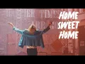 Download Lagu G-DRAGON - HOME SWEET HOME (Music Video) (feat. TAEYANG \u0026 DAESUNG)-(KOR/ENG/JP)