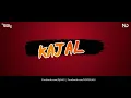 Download Lagu Teri Aakhya Ka Yo Kajal REMIX DJ GOL2