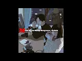 Download Lagu Goliath - Masih Disini Masih Denganmu - Lirik Animasi (Cover By Willy Anggawinata)