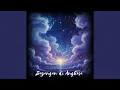 Download Lagu Di Negeri Bayang-Bayang