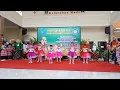 Download Lagu Kupu kupu yang lucu